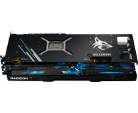PowerColor Radeon RX 7900 XT Hellhound 20GB GDDR6 - 1104112 - zdjęcie 6